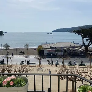 Appartement Cala Bona, Cadaqués